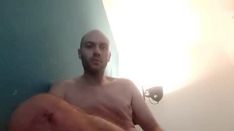 J online show from October 28, 11:03 am