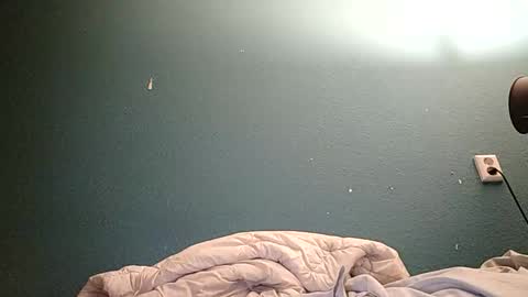 J online show from November 6, 6:31 pm