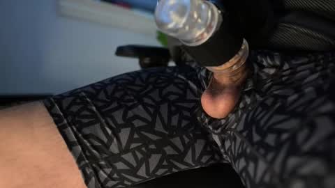 Jonny online show from September 28, 9:09 pm