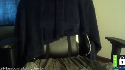 Snapshot of jonnydieston777 chatting on January 1, 4:50 pm JonnyDieston online show from January 1, 4:50 pm