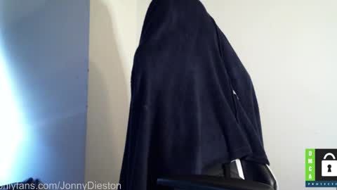 Snapshot of jonnydieston777 chatting on March 2, 5:58 pm JonnyDieston online show from March 2, 5:58 pm