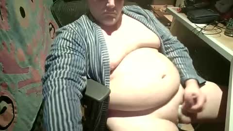 jonnyfreesolo online show from November 2, 7:38 pm