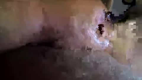 jonnyhardon1269u546045 online show from December 22, 6:16 pm