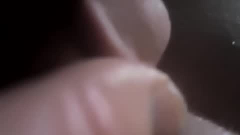 jonnyhardon1269u546045 online show from January 16, 12:31 pm