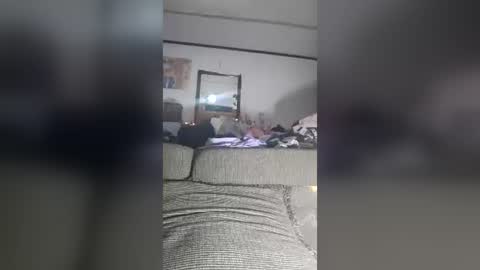 Snapshot of jonnyhollyw00d chatting on July 15, 6:29 am jonnyhollyw00d online show from July 15, 6:29 am