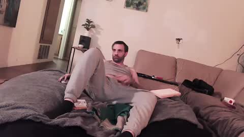 JayHungster xxx online show from December 2, 4:53 am