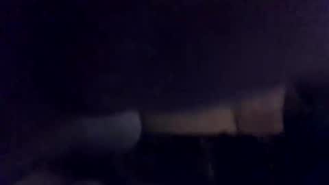 JayHungster xxx online show from September 14, 10:58 am