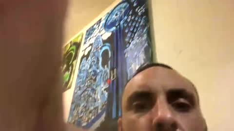 JayHungster xxx online show from September 19, 12:56 am