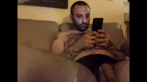 JayHungster xxx online show from September 22, 2:02 am