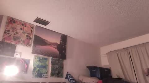 JayHungster xxx online show from October 30, 9:55 am