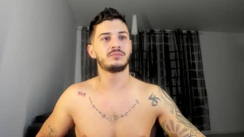 jonnyporn1 online show from February 2, 8:51 pm