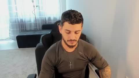 jonnyporn1 online show from February 24, 10:02 am