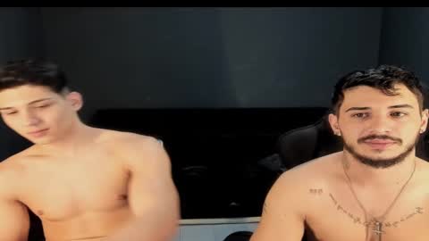 jonnyporn1 online show from February 27, 3:39 am