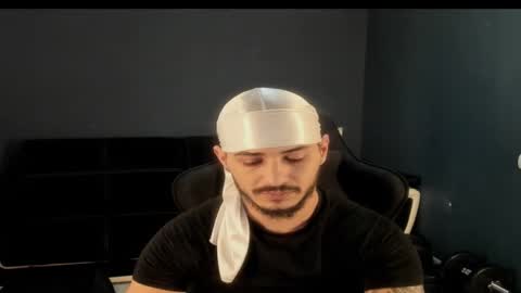 jonnyporn1 online show from February 28, 7:09 am