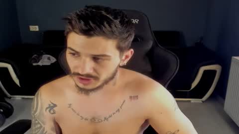 jonnyporn1 online show from March 8, 1:59 pm