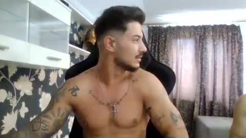 Snapshot of jonnyporn1 chatting on July 8, 11:58 am jonnyporn1 online show from July 8, 11:58 am