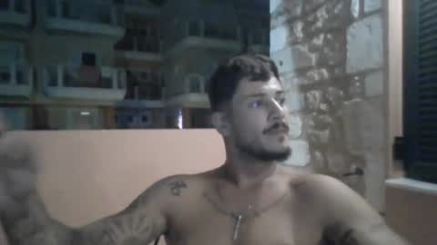 Snapshot of jonnyporn1 chatting on July 17, 9:19 pm jonnyporn1 online show from July 17, 9:19 pm