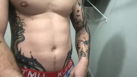 Snapshot of jonnyproner chatting on January 8, 10:23 pm jonnyproner online show from January 8, 10:23 pm