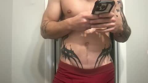 Snapshot of jonnyproner chatting on April 8, 3:39 am jonnyproner online show from April 8, 3:39 am