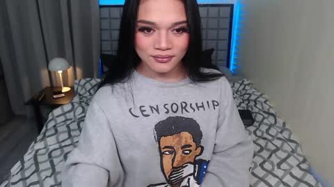 jonnywally123 online show from June 5, 4:56 pm