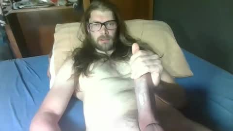 jonnywat3rz online show from December 2, 8:26 pm