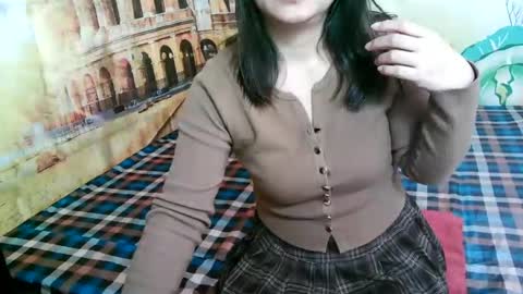 jonoa8386 online show from January 9, 5:54 am