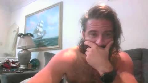 Snapshot of jonofirstbrook chatting on March 30, 9:10 am jonofirstbrook online show from March 30, 9:10 am