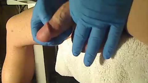 Jon online show from February 14, 6:21 am