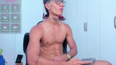 Snapshot of jonryder_ chatting on September 13, 1:22 pm Ryder Jon online show from September 13, 1:22 pm