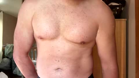 Snapshot of jons119781 chatting on June 8, 2:28 pm jons119781 online show from June 8, 2:28 pm
