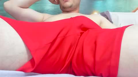 jons93419668 online show from May 11, 11:16 am
