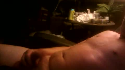 jonsat online show from January 20, 8:30 am