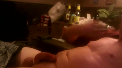 jonsat online show from January 22, 2:37 am