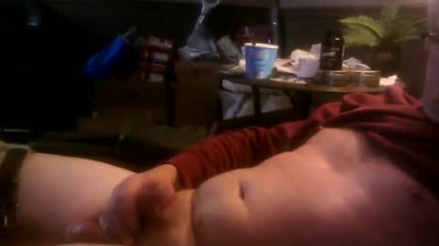 jonsat online show from March 9, 2:50 am