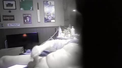 jonsat online show from February 27, 1:27 am