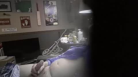 jonsat online show from March 21, 2:20 pm