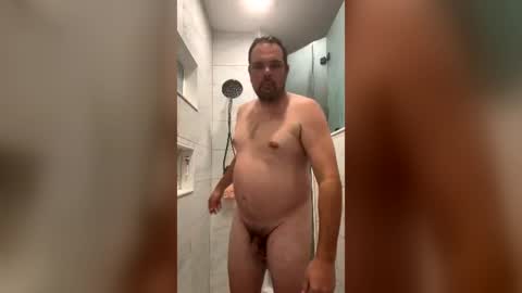 jonsch55 online show from July 1, 1:29 am