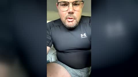 jonsch55 online show from July 8, 7:07 pm