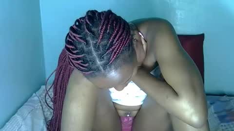 jonte_254 online show from September 11, 6:24 am