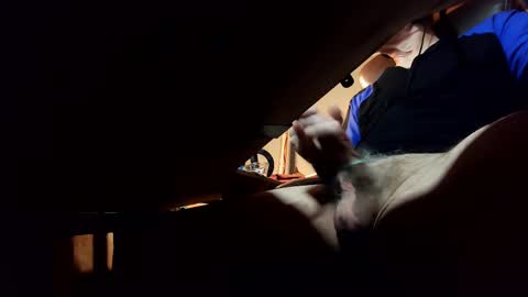 Jonathon Swift online show from October 22, 5:41 am