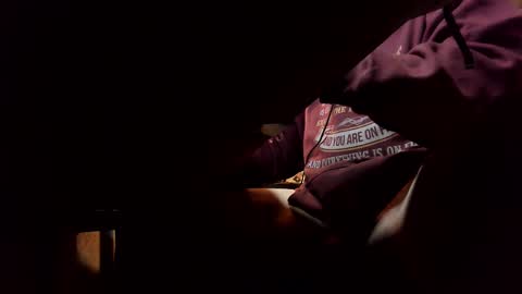 Jonathon Swift online show from October 26, 5:46 am