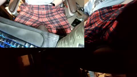 Jonathon Swift online show from November 24, 5:40 am