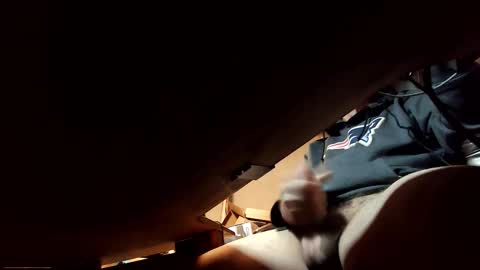 Jonathon Swift online show from December 18, 5:57 am