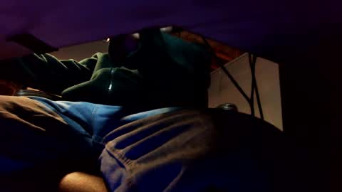 Jonathon Swift online show from April 19, 4:56 am