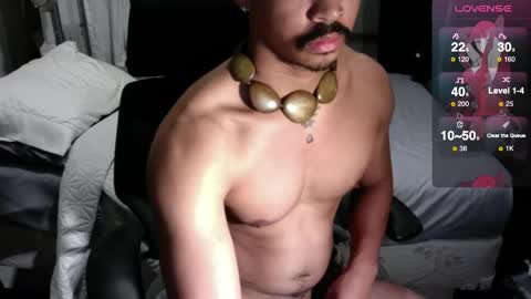 jonutty online show from September 11, 3:06 am