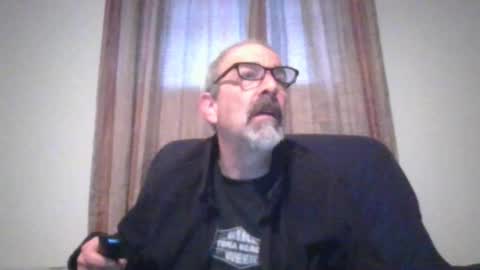 Snapshot of jony_five chatting on January 19, 3:42 pm Jon online show from January 19, 3:42 pm