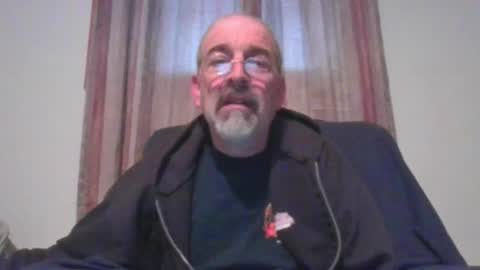 Snapshot of jony_five chatting on February 9, 3:12 pm Jon online show from February 9, 3:12 pm