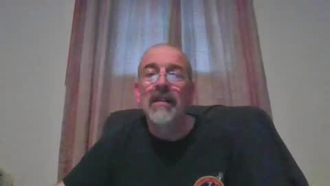 Snapshot of jony_five chatting on February 9, 6:16 pm Jon online show from February 9, 6:16 pm