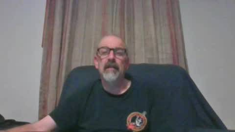 Snapshot of jony_five chatting on February 17, 4:09 am Jon online show from February 17, 4:09 am
