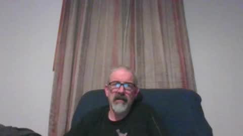 Snapshot of jony_five chatting on March 8, 4:56 am Jon online show from March 8, 4:56 am